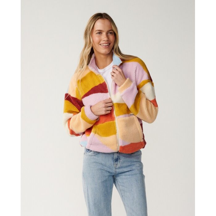 Rip curl retro swell standard z/t polarh27 Rip curl retro swell standard z/t polarh27