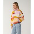 Rip curl retro swell standard z/t polarh27 Rip curl retro swell standard z/t polarh27