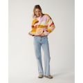 Rip curl retro swell standard z/t polarh27 Rip curl retro swell standard z/t polarh27