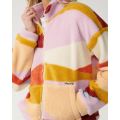 Rip curl retro swell standard z/t polarh27 Rip curl retro swell standard z/t polarh27