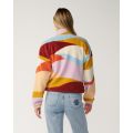 Rip curl retro swell standard z/t polarh27 Rip curl retro swell standard z/t polarh27