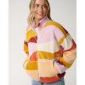 Rip curl retro swell standard z/t polarh27 Rip curl retro swell standard z/t polarh27