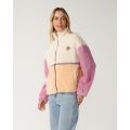 Rip curl surf revival heritage zt polarh27 Rip curl surf revival heritage zt polarh27
