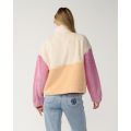 Rip curl surf revival heritage zt polarh27 Rip curl surf revival heritage zt polarh27