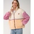 Rip curl surf revival heritage zt polarh27 Rip curl surf revival heritage zt polarh27
