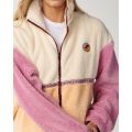 Rip curl surf revival heritage zt polarh27 Rip curl surf revival heritage zt polarh27