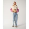 Rip curl surf revival heritage zt polarh27 Rip curl surf revival heritage zt polarh27
