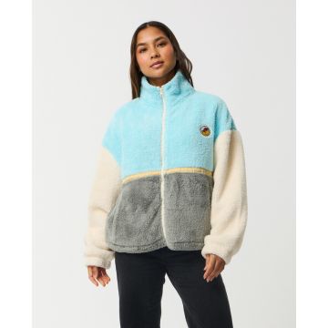 Rip curl surf revival heritage zt polarh27