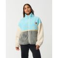 Rip curl surf revival heritage zt polarh27