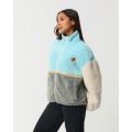Rip curl surf revival heritage zt polarh27 Rip curl surf revival heritage zt polarh27