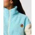 Rip curl surf revival heritage zt polarh27 Rip curl surf revival heritage zt polarh27