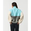 Rip curl surf revival heritage zt polarh27 Rip curl surf revival heritage zt polarh27