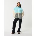 Rip curl surf revival heritage zt polarh27 Rip curl surf revival heritage zt polarh27