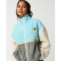Rip curl surf revival heritage zt polarh27 Rip curl surf revival heritage zt polarh27