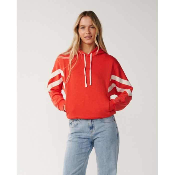 Rip curl surf revival relaxed hoodh27
