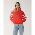 Rip curl surf revival relaxed hoodh27