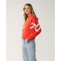 Rip curl surf revival relaxed hoodh27