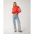 Rip curl surf revival relaxed hoodh27
