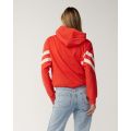 Rip curl surf revival relaxed hoodh27