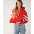 Rip curl surf revival relaxed hoodh27
