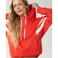 Rip curl surf revival relaxed hoodh27