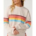 Rip curl surf revival relaxed crewh27 Rip curl surf revival relaxed crewh27