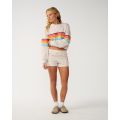 Rip curl surf revival relaxed crewh27 Rip curl surf revival relaxed crewh27