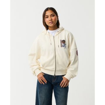 Rip curl surf the world zip thruh27
