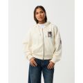 Rip curl surf the world zip thruh27