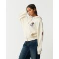Rip curl surf the world zip thruh27 Rip curl surf the world zip thruh27
