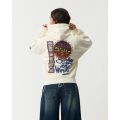 Rip curl surf the world zip thruh27 Rip curl surf the world zip thruh27