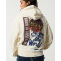 Rip curl surf the world zip thruh27 Rip curl surf the world zip thruh27