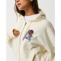 Rip curl surf the world zip thruh27 Rip curl surf the world zip thruh27