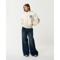 Rip curl surf the world zip thruh27 Rip curl surf the world zip thruh27