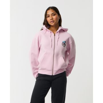 Rip curl surf culture standard zip thruh27