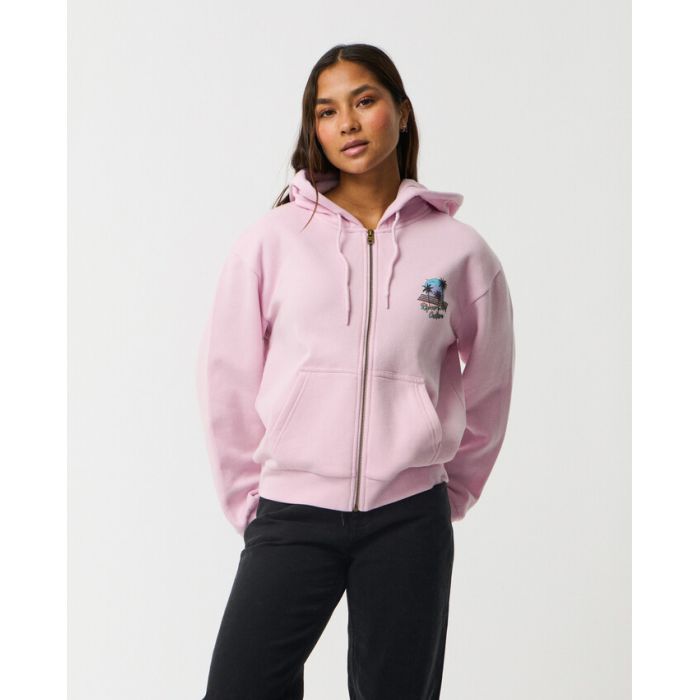 Rip curl surf culture standard zip thruh27 Rip curl surf culture standard zip thruh27