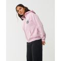 Rip curl surf culture standard zip thruh27 Rip curl surf culture standard zip thruh27