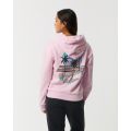 Rip curl surf culture standard zip thruh27 Rip curl surf culture standard zip thruh27