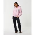 Rip curl surf culture standard zip thruh27 Rip curl surf culture standard zip thruh27