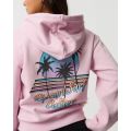 Rip curl surf culture standard zip thruh27 Rip curl surf culture standard zip thruh27