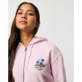 Rip curl surf culture standard zip thruh27 Rip curl surf culture standard zip thruh27