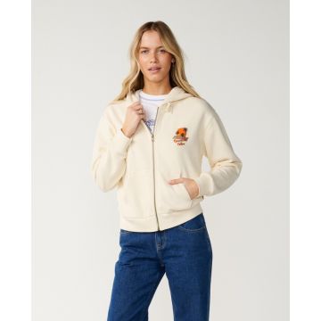 Rip curl surf culture standard zip thruh27