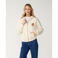 Rip curl surf culture standard zip thruh27