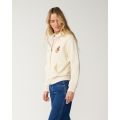 Rip curl surf culture standard zip thruh27 Rip curl surf culture standard zip thruh27
