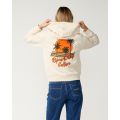 Rip curl surf culture standard zip thruh27 Rip curl surf culture standard zip thruh27