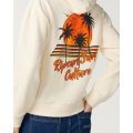 Rip curl surf culture standard zip thruh27 Rip curl surf culture standard zip thruh27