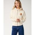 Rip curl surf culture standard zip thruh27 Rip curl surf culture standard zip thruh27
