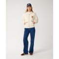 Rip curl surf culture standard zip thruh27 Rip curl surf culture standard zip thruh27