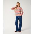Rip curl retro swell crewh27 Rip curl retro swell crewh27