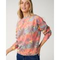 Rip curl retro swell crewh27 Rip curl retro swell crewh27